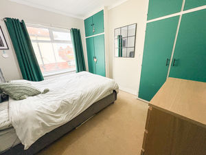 Photo 9- click for photo gallery